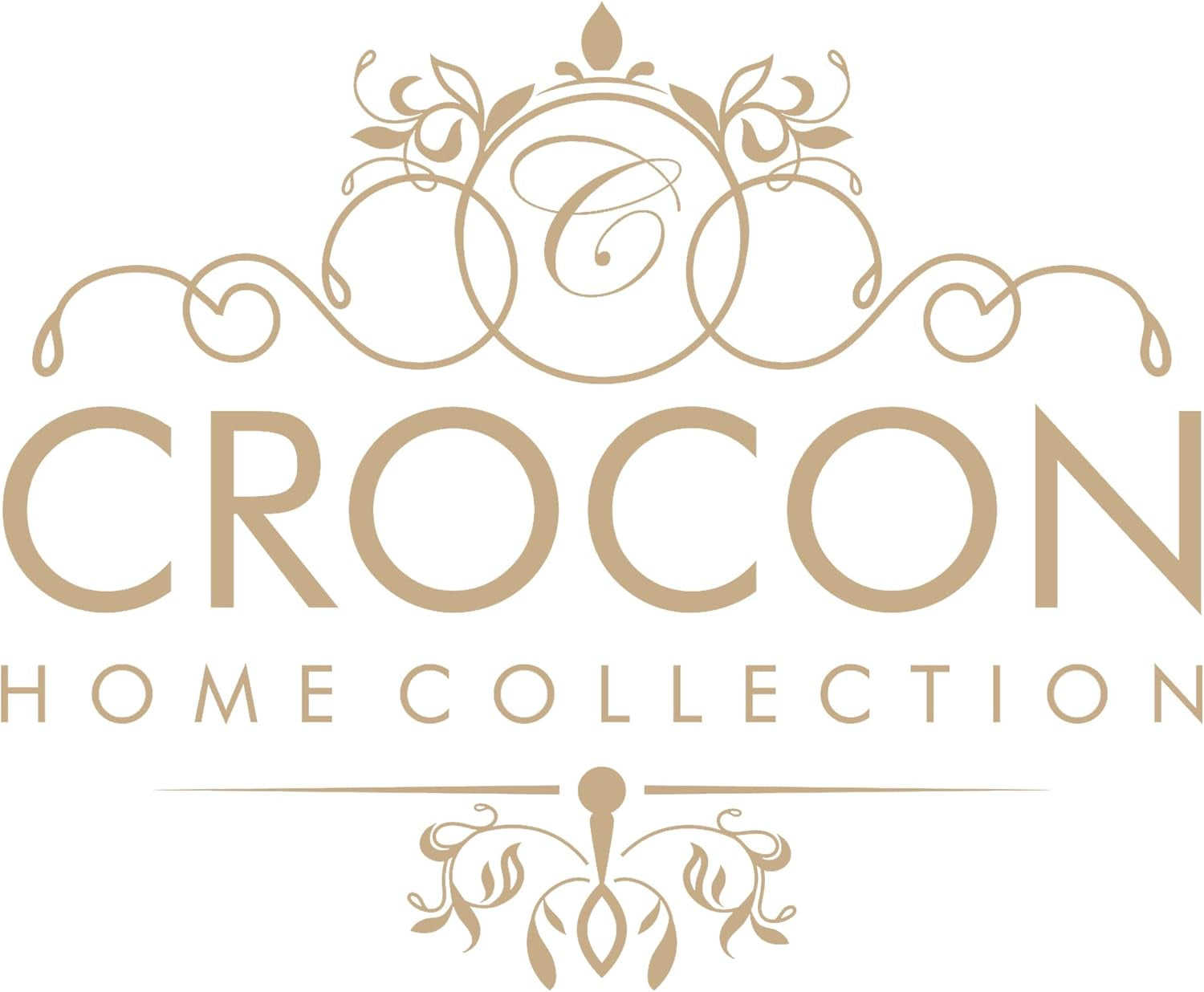 Cutting Board, Wooden and Marble Chopping Board - Stylish 12X9" Cheese & Charcuterie Board - Cutting Board for Meat, Bread, Pastry & Fruits - Elegant Serving Tray for Kitchen or Gift Set