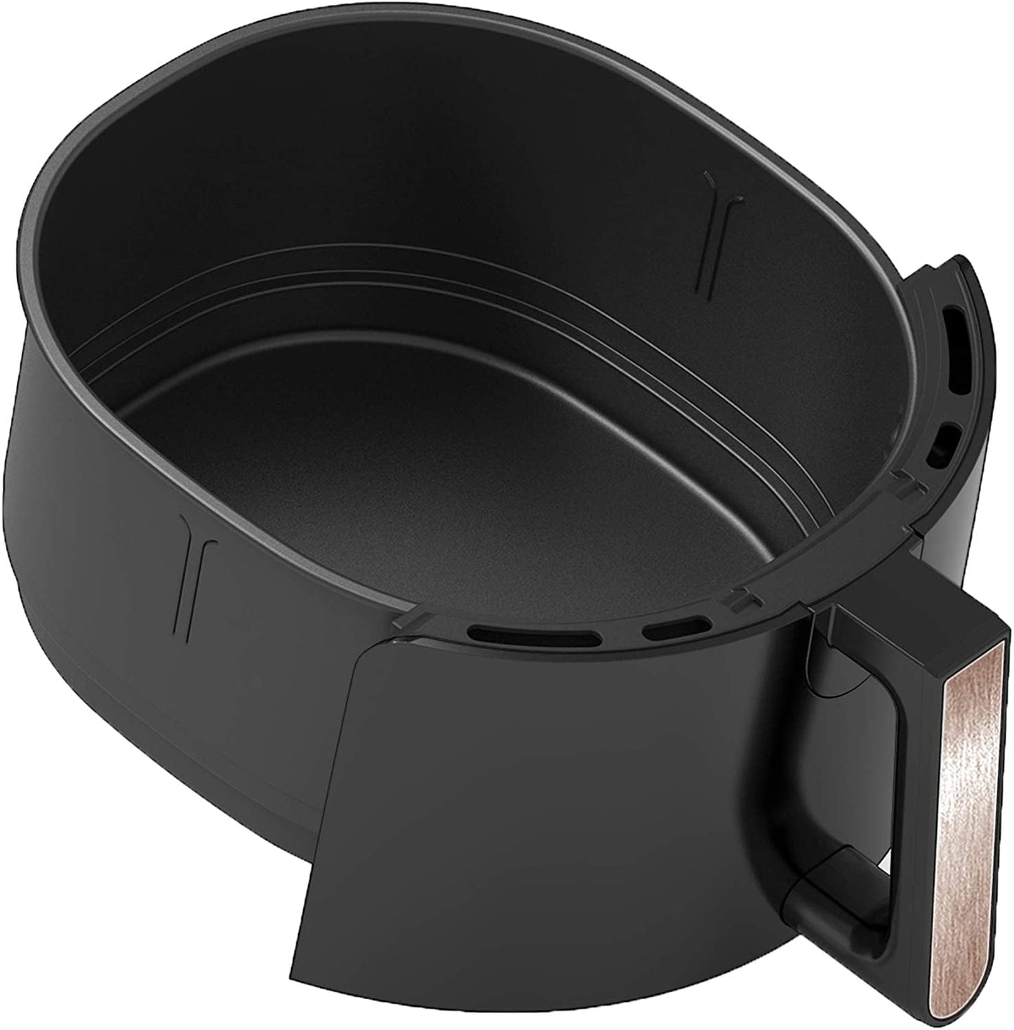 Experience Culinary Freedom with the GoWISE USA 7 - Quart Electric Air Fryer – Multifunctional Cooking Made Easy with 8 Presets and Dehydrator! - Love Notes from the Kitchen