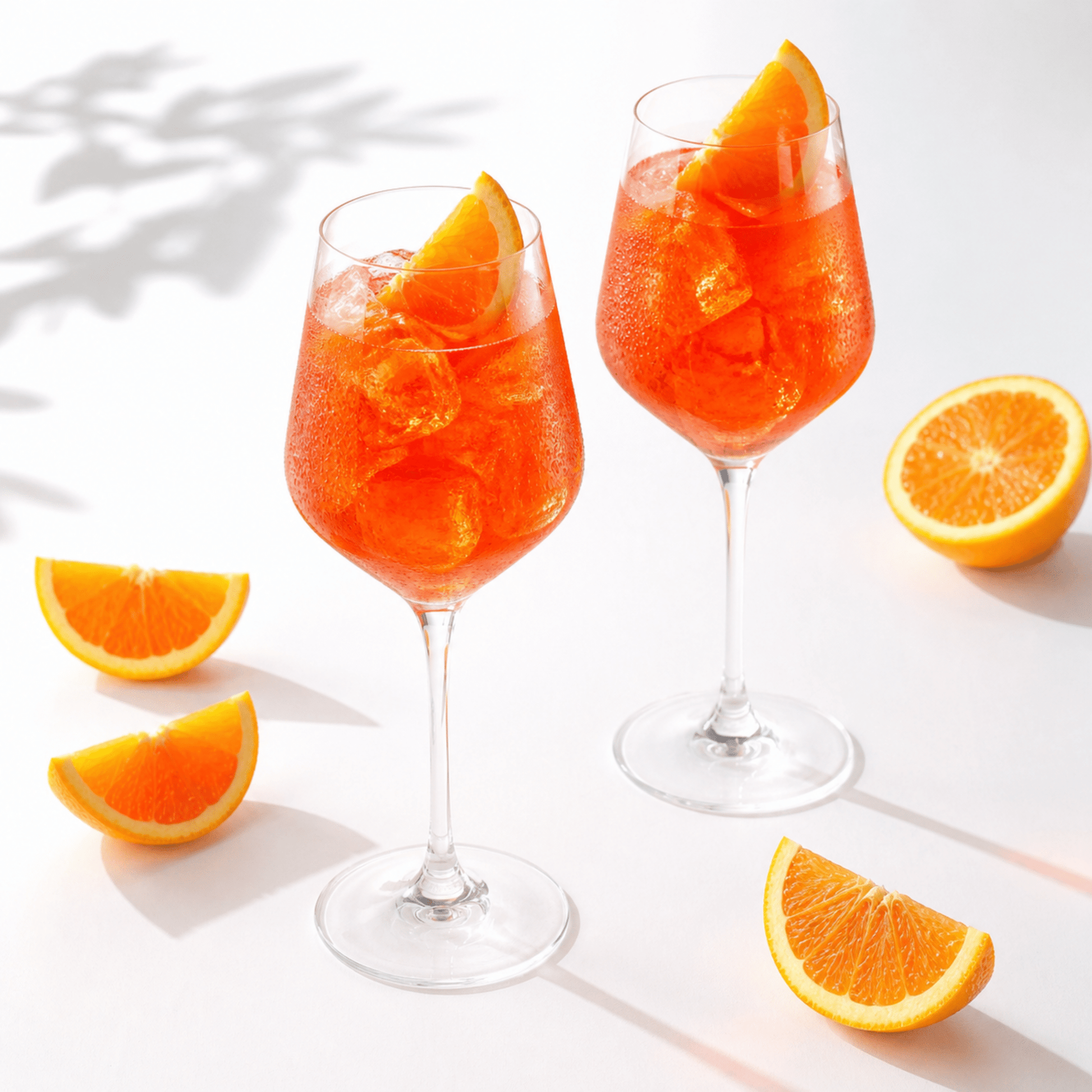 The Layla Wine Glass Set - Love Notes from the Kitchen